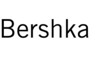 Bershka Logo Bershka Logo