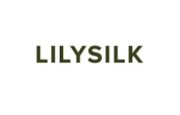LilySilk Logo LilySilk Logo
