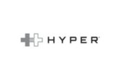 HyperShop Logo
