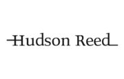 Hudson Reed NL Logo Hudson Reed NL Logo