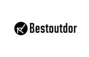 Bestoutdor Logo Bestoutdor Logo