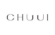 CHUUI Collection Logo