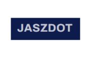JASZDOT Logo