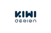 KIWI design Logo KIWI design Logo