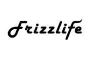Frizzlife Logo Frizzlife Logo