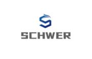 Schwer Logo