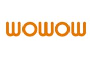Wowow Logo Wowow Logo