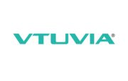 VTUVIA EBIKE Logo VTUVIA EBIKE Logo
