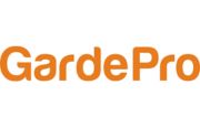 GardePro Logo GardePro Logo