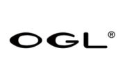 OGL Logo OGL Logo