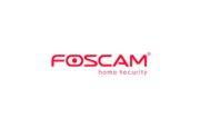 Foscam Mall Logo Foscam Mall Logo