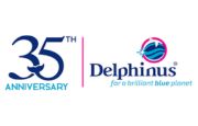 Delphinus Logo Delphinus Logo