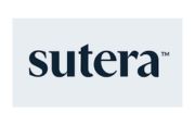 Sutera Logo Sutera Logo