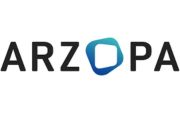 Arzopa Logo