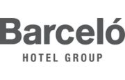 Barcelo Logo Barcelo Logo