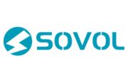 Sovol Logo