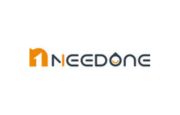 NEEDONE Logo