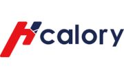 Hcalory Logo