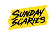 Sunday Scaries Logo