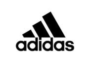 Adidas HK Logo