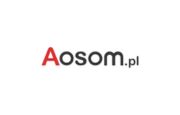 Aosom PL Logo