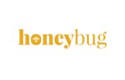 HoneyBug Logo