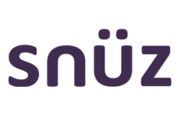 Snuz Logo