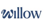 Start Willow Logo