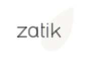 Zatik Logo