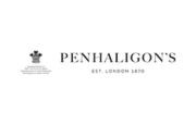Penhaligon's Logo