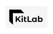 KitLab Logo KitLab Logo