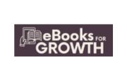 eBooks For Growth Logo eBooks For Growth Logo