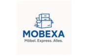 MOBEXA Logo