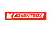 Anime Advent Box Logo Anime Advent Box Logo