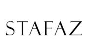Stafaz Logo Stafaz Logo