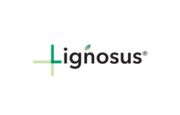 Lignosus Logo Lignosus Logo