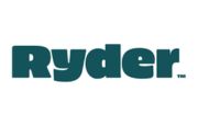 Ryder Toys Logo Ryder Toys Logo