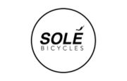 Sole Bicycles Logo Sole Bicycles Logo