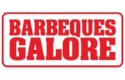 Barbeques Galore Logo Barbeques Galore Logo