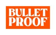 Bulletproof Logo
