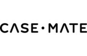 Case-Mate Logo Case-Mate Logo