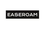 Easeroam Logo Easeroam Logo