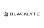 Blacklyte Logo Blacklyte Logo