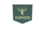 King’s Camo Logo King's Camo Logo