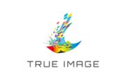 True Image Logo True Image Logo