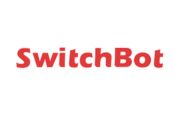 SwitchBot Logo SwitchBot Logo
