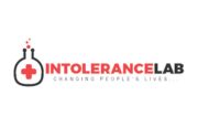 IntoleranceLab Logo IntoleranceLab Logo