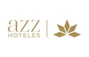 AZZ Hotels Logo AZZ Hotels Logo