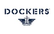Dockers Logo Dockers Logo