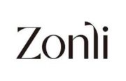 ZonLi Logo ZonLi Logo